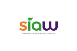 Singapore International Agri-Food Week 2025 Returns with Focus on Sustainable and Resilient Food Systems in the Asia Pacific