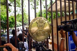 Delhi HC quashes NHAI notification making CLAT-PG scores sole basis for lawyer recruitment