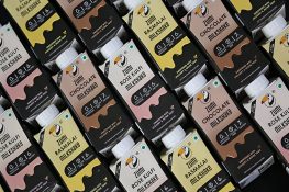 Tetra Pak Start-up Challenge Winner, ZUMI, Launches Lactose-Free, No Refined Sugar Milkshakes