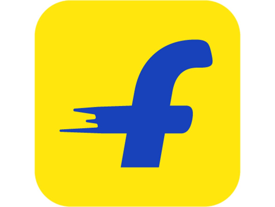 GST Reforms & Speedy Deliveries Drive Flipkart Minutes' Record Early Access with 45 Lakh Visitors & Fastest Delivery in 3 Minutes