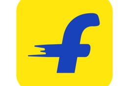 GST Reforms & Speedy Deliveries Drive Flipkart Minutes' Record Early Access with 45 Lakh Visitors & Fastest Delivery in 3 Minutes