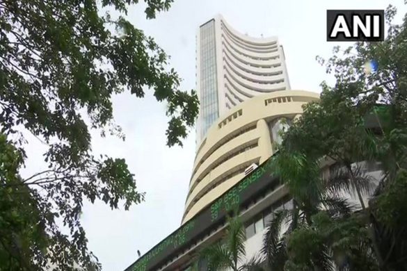 Indian stock market retains positive long-term outlook over stable macro economics: Report