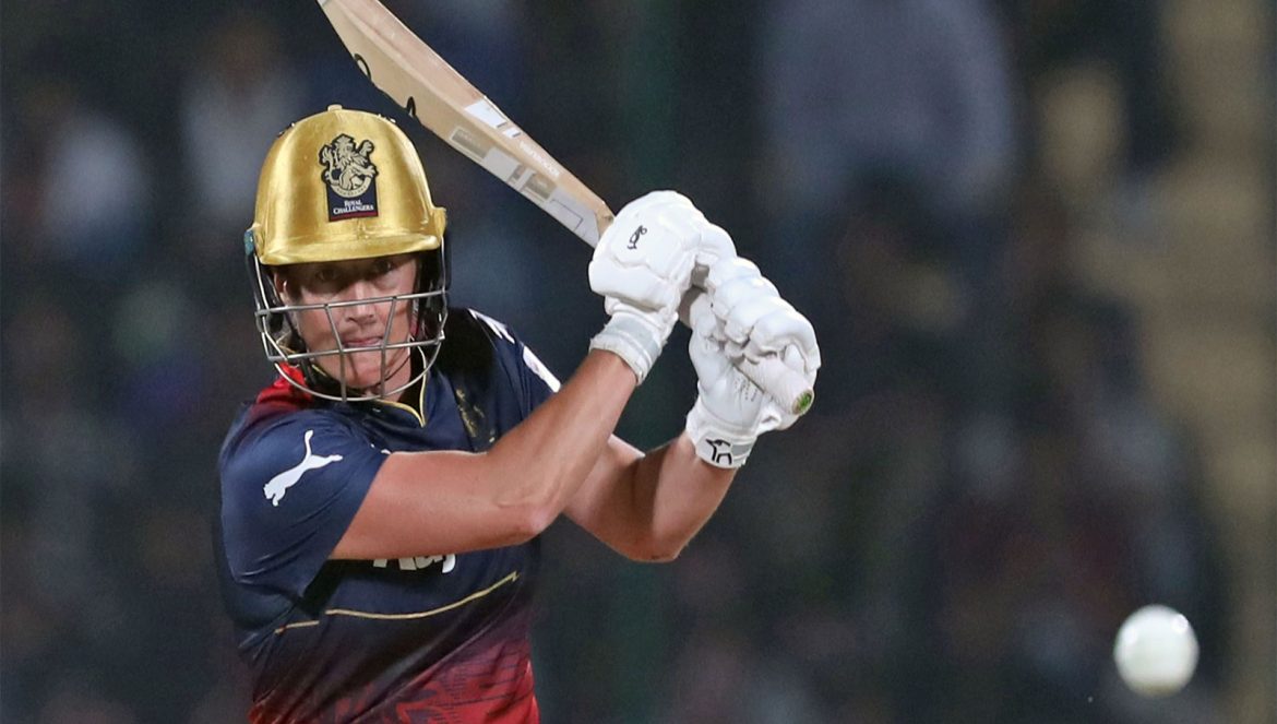 Sophie Devine backs youngsters to thrive for New Zealand at World Cup