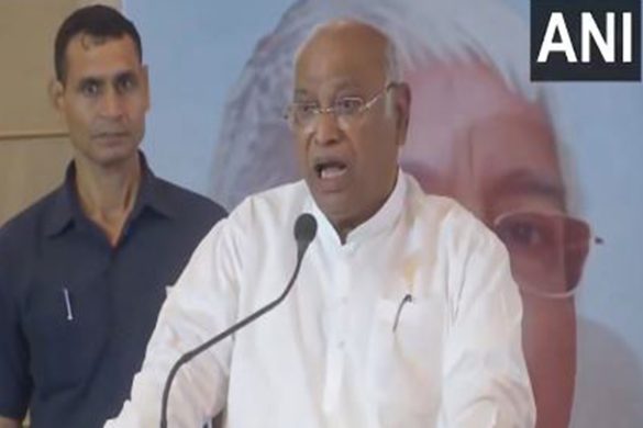 We will implement ten-point program when we come to power in Bihar: Congress