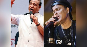 Assam CM Sarma instructs State DGP to constitute SIT to probe demise of Zubeen Garg