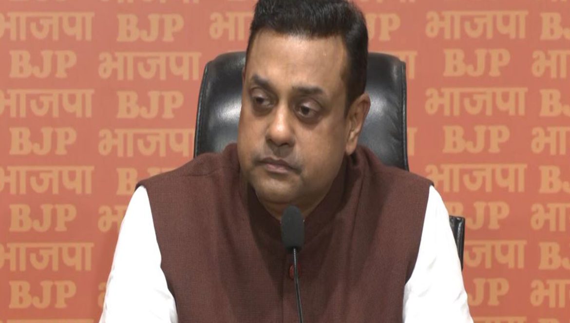 BJP accuses Congress councilor of "instigating violence" during protests in Ladakh