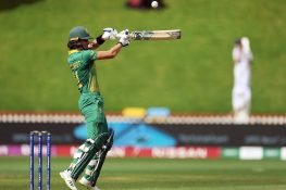 We have had good preparation for World Cup: South Africa skipper Wolvaardt