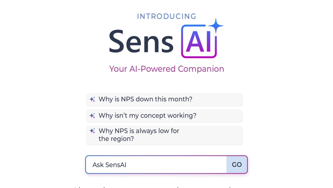 AI-Powered CX and Consumer Research: The Next Frontier for Indian Businesses