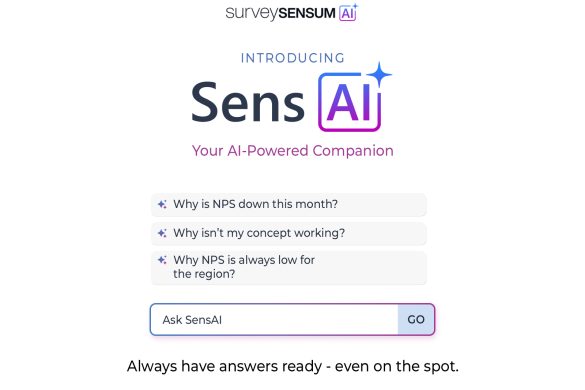 AI-Powered CX and Consumer Research: The Next Frontier for Indian Businesses
