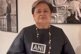 Philippines Foreign Secretary hails strengthening India ties, highlights defence and Indo-Pacific cooperation