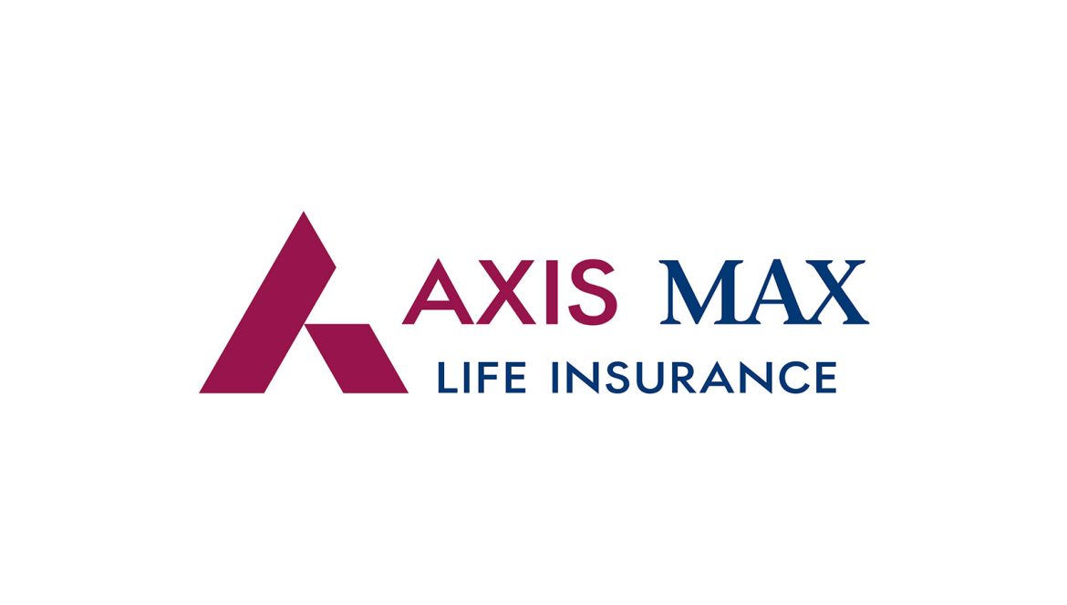 Axis Max Life Launches High Growth Pension Fund to power Long-term Retirement Growth