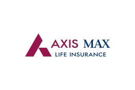 Axis Max Life Launches High Growth Pension Fund to power Long-term Retirement Growth