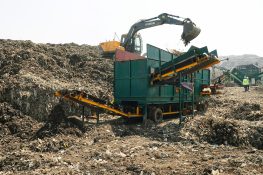 Adani Energy Solutions gets 'Zero-Waste-to-Landfill' certification across all sites