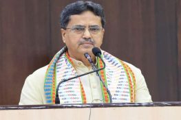 GST reforms bring happiness to buyers and sellers, says CM Manik Saha