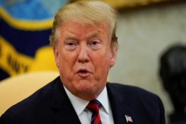 US acknowledges "turbulence" with India but maintains positive trajectory