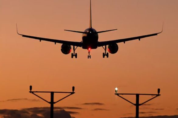 Sudden diversion of Tel Aviv-bound flight to Saudi Arabia explained