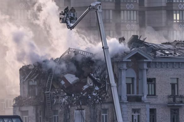 Eilat UAV attack; Some of the wounded evacuated to Be'er Sheva