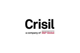 Crisil to acquire McKinsey PriceMetrix Co.