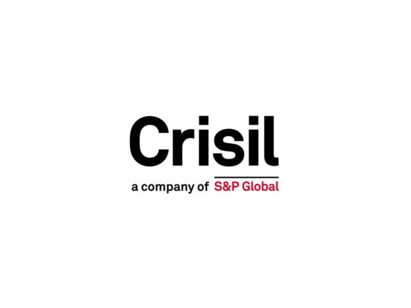 Crisil to acquire McKinsey PriceMetrix Co.