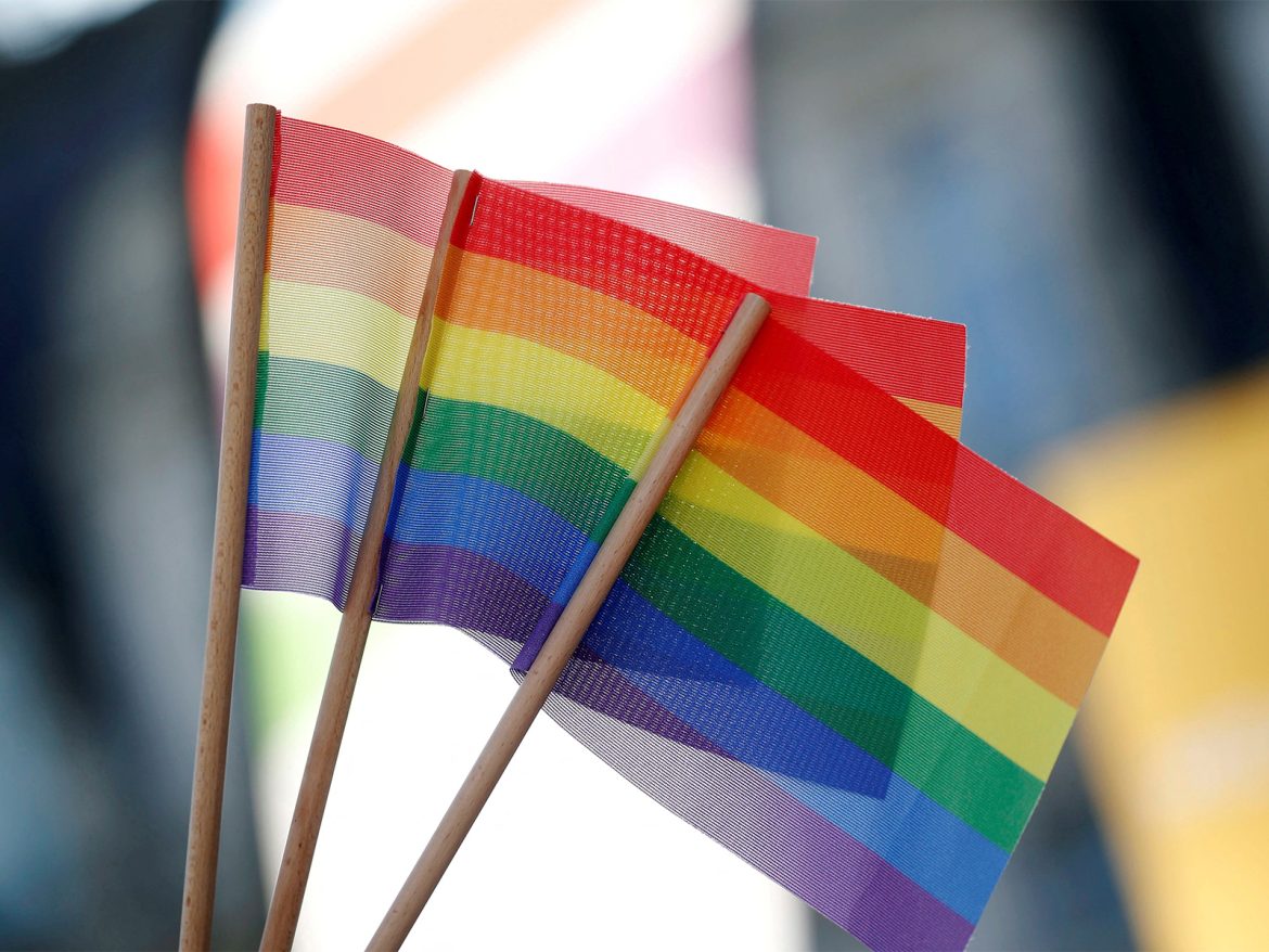 Pakistan's failure to protect transgender citizens sparks outrage after brutal killings