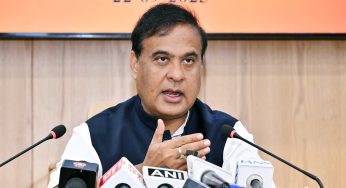 "Ready to transfer case to SIT": Assam CM Himanta Biswa Sarma on Zubeen Garg's death probe