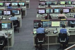 Companies likely to share the H1B visa incremental cost with clients at a 30-70% pass-through: Crisil