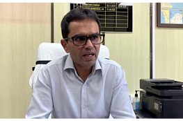 Former NCB officer Sameer Wankhede moves Delhi HC against Netflix, Red Chillies, claims 'Ba***ds of Bollywood' is defamatory