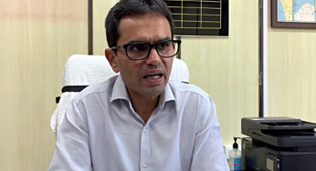 Former NCB officer Sameer Wankhede moves Delhi HC against Netflix, Red Chillies, claims 'Ba***ds of Bollywood' is defamatory