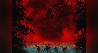 Ahead of 'Stranger Things' finale, fans to be treated with full rewatch of previous seasons