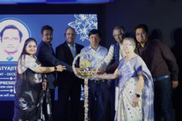 TEDx IEM Salt Lake Inspires with Theme ‘Ctrl+Alt+Del’