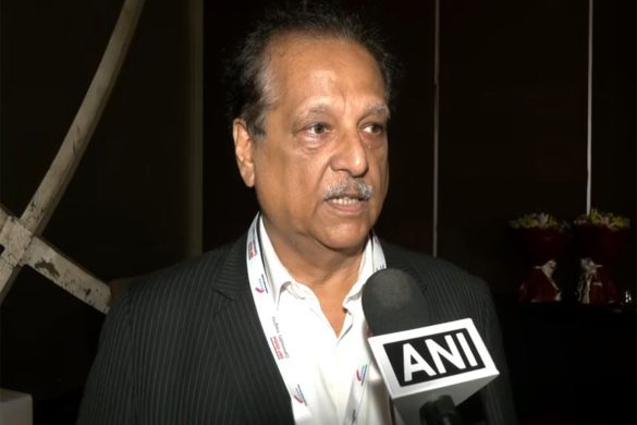 India on right track to build hydrogen market ecosystem: IGX CEO