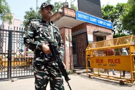 Severity of allegations not sole ground for denying bail, says Delhi Court while granting relief to Samir Modi