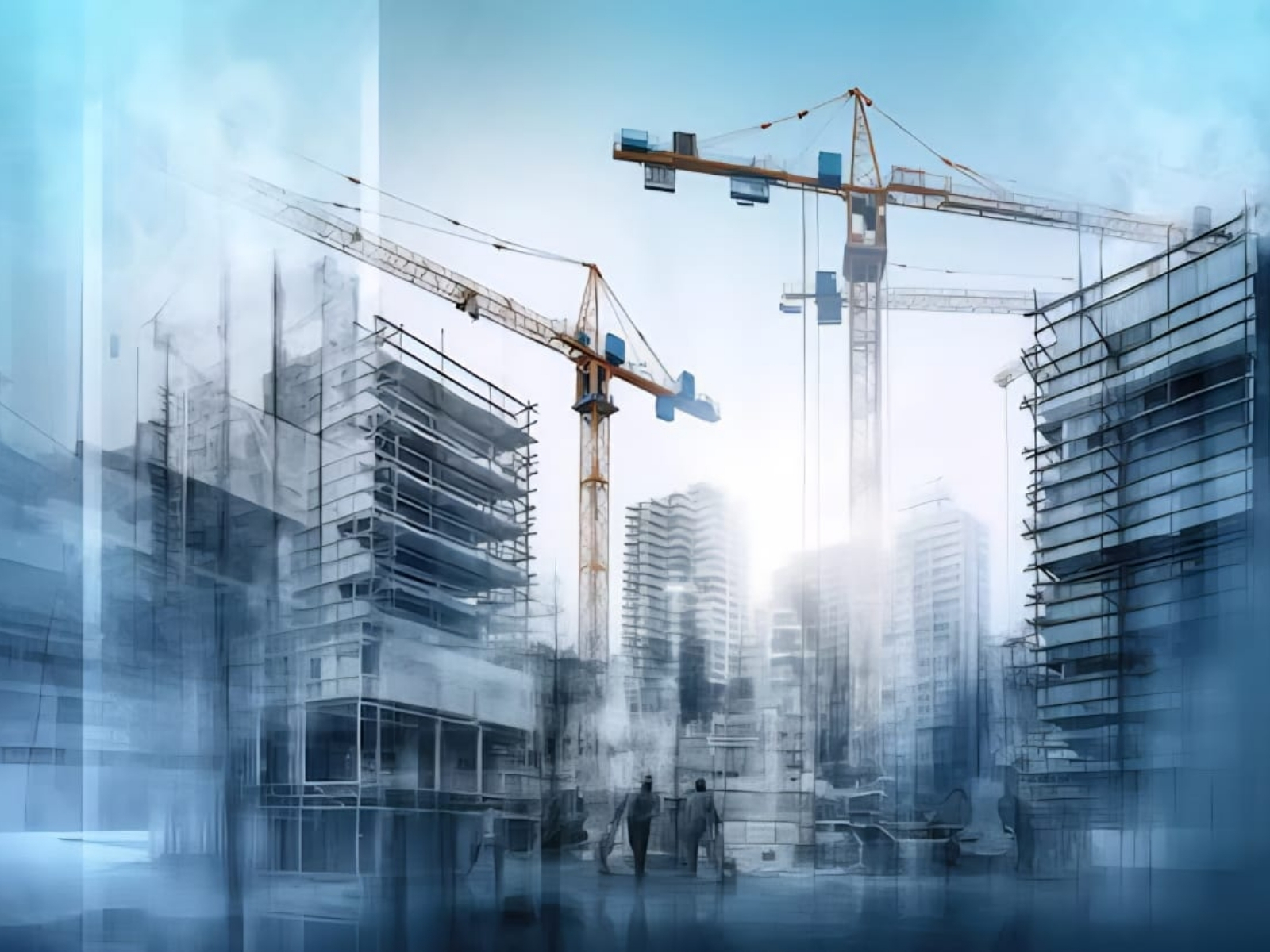 SoftTech Engineers to Bring Policymakers, Investors, and Innovators Together at NIRMANA 100 Innovation Convergence SoftTech Engineers to Bring Policymakers, Investors, and Innovators Together at NIRMANA 100 Innovation Convergence