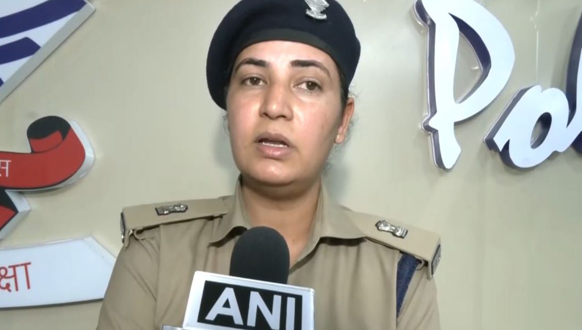 UKSSSC competitive exam 2025 comes under scrutiny amid allegations of malpractice