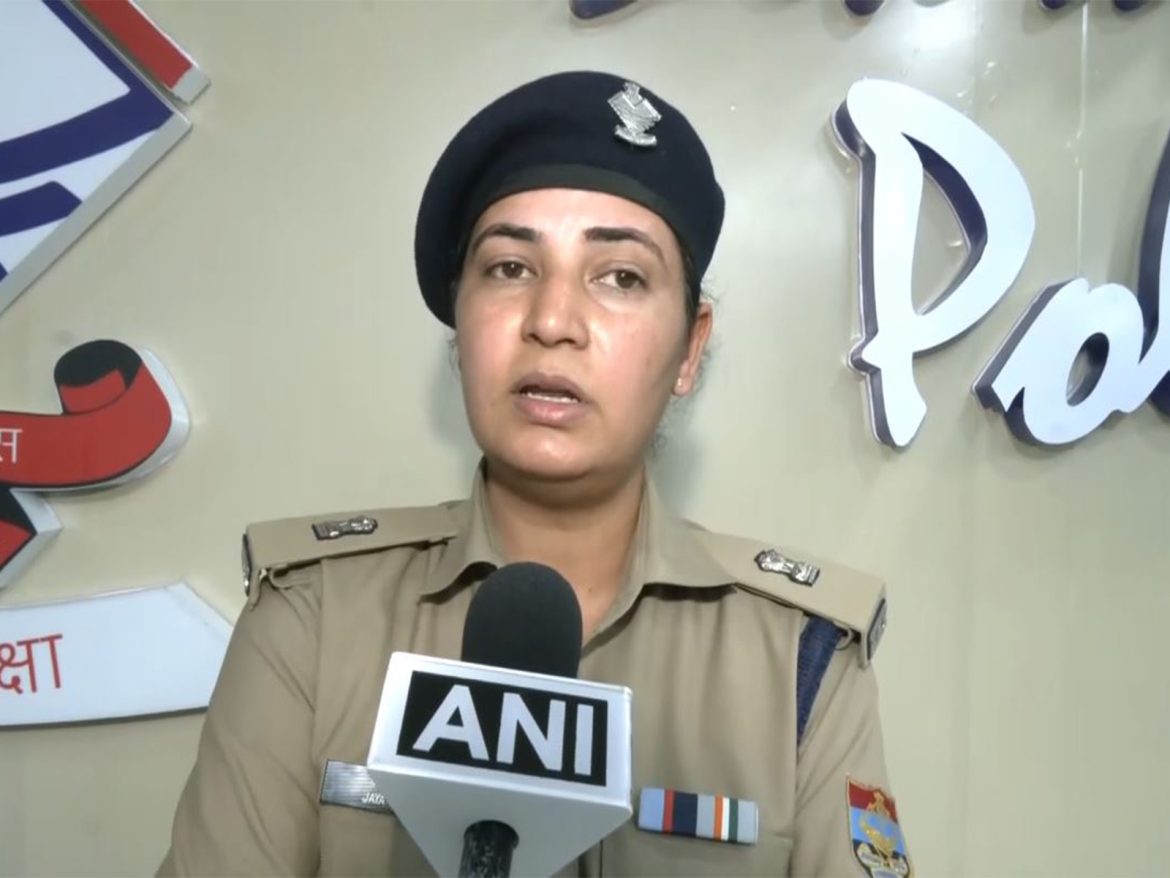 UKSSSC competitive exam 2025 comes under scrutiny amid allegations of malpractice