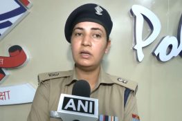 UKSSSC competitive exam 2025 comes under scrutiny amid allegations of malpractice