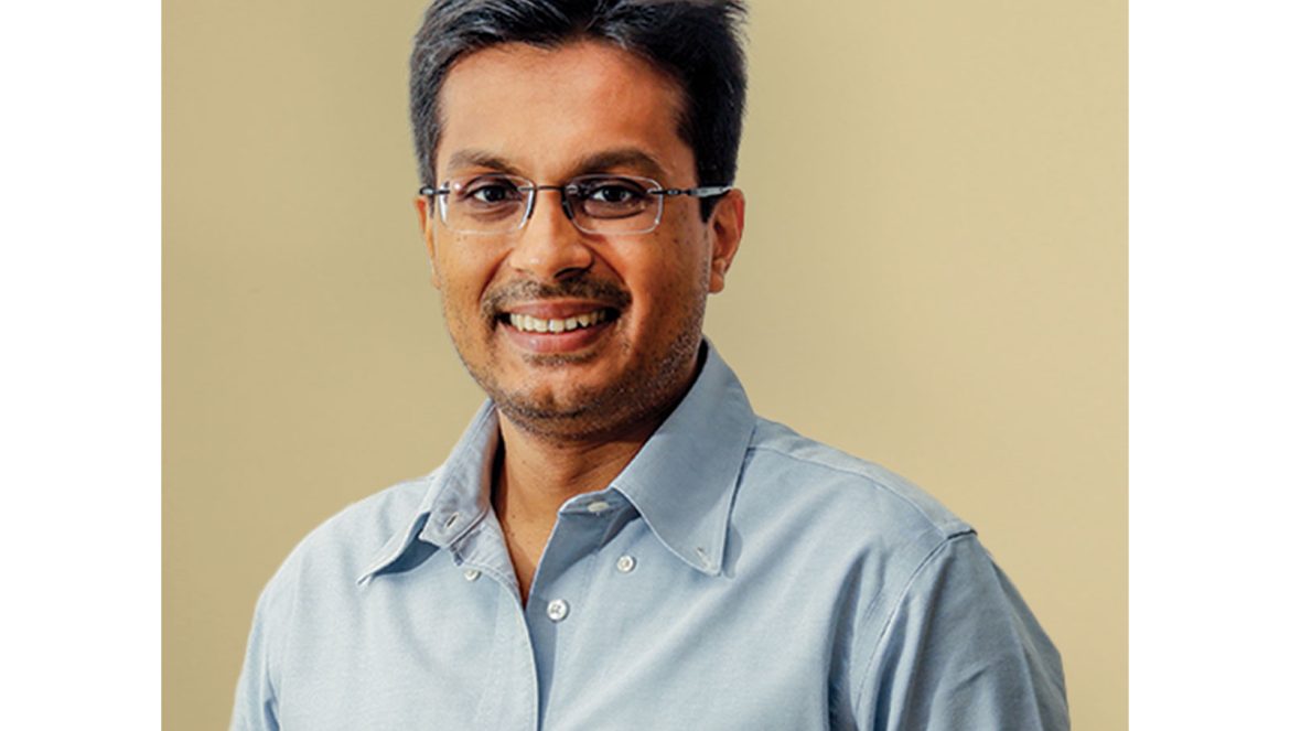 Fynd Enters GCC to Power the Region's Next Wave of Retail Innovation