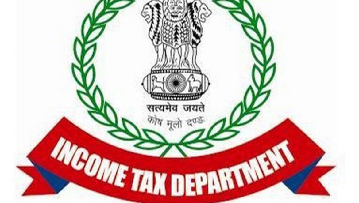 CBDT extends deadline for filing tax audit reports for AY 2025-26 to October 31