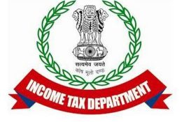CBDT extends deadline for filing tax audit reports for AY 2025-26 to October 31