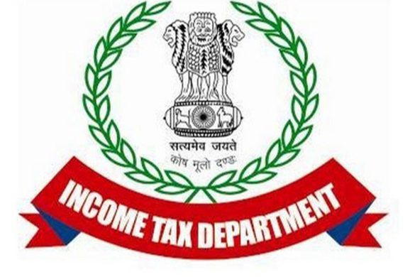 CBDT extends deadline for filing tax audit reports for AY 2025-26 to October 31