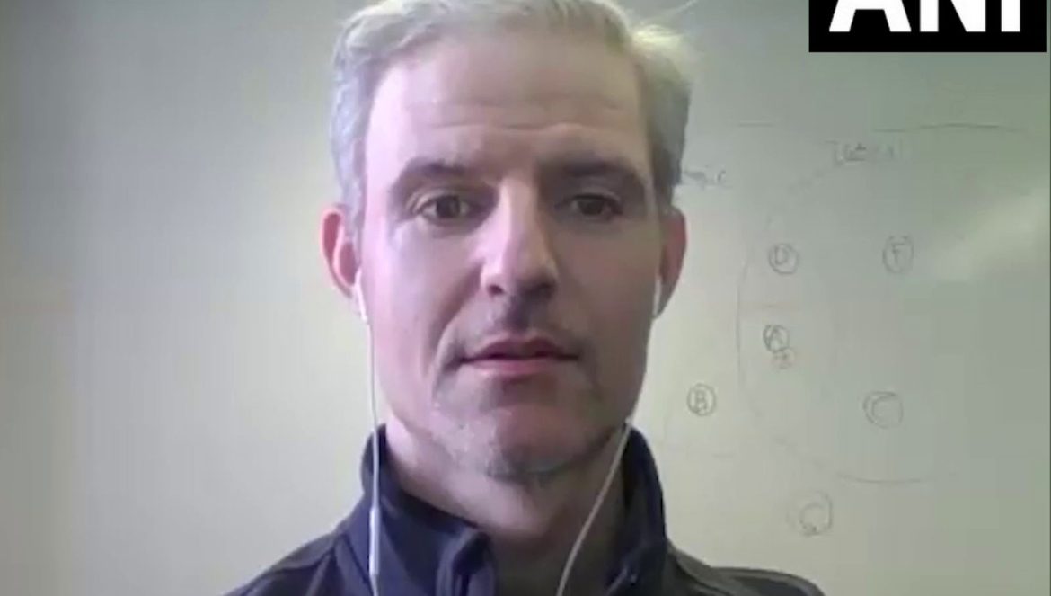 US getting closer to Pakistan for strategic military access near China, Iran: Associate Professor Paul Poast