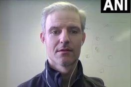 US getting closer to Pakistan for strategic military access near China, Iran: Associate Professor Paul Poast