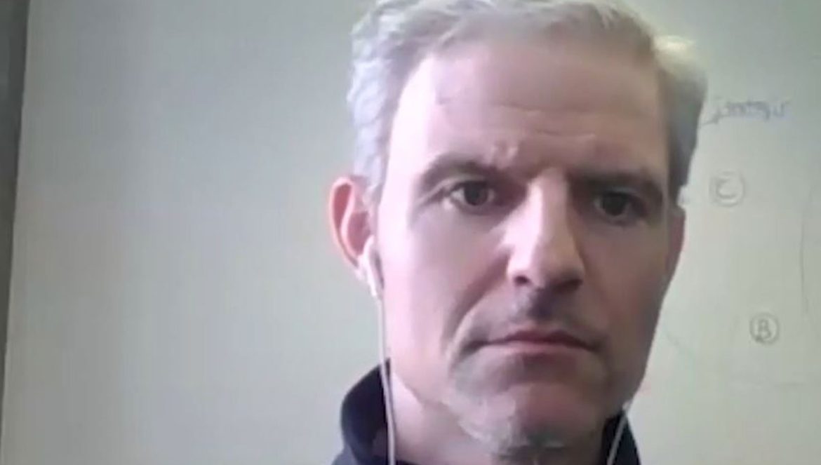 Trump's hardline on India's Russian oil imports clouds US-India ties, contrasting Biden's pragmatic tolerance: Expert