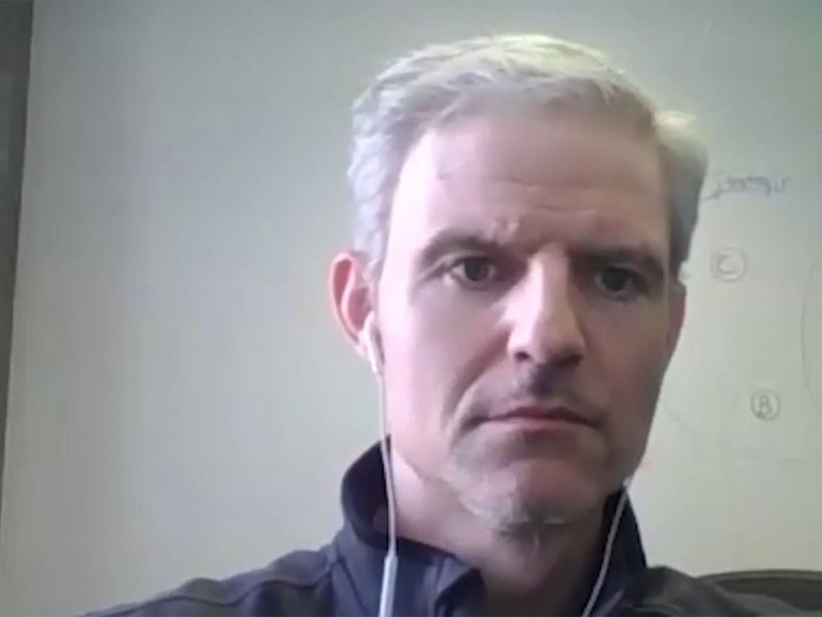 Trump's hardline on India's Russian oil imports clouds US-India ties, contrasting Biden's pragmatic tolerance: Expert