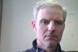 Trump's hardline on India's Russian oil imports clouds US-India ties, contrasting Biden's pragmatic tolerance: Expert