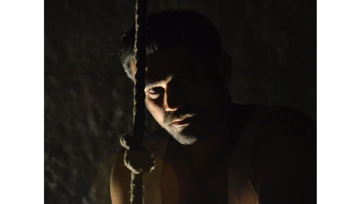 'Tumbbad 2': Sohum Shah joins Jayantilal Gada's Pen Studios, teases "the journey begins"