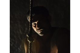 'Tumbbad 2': Sohum Shah joins Jayantilal Gada's Pen Studios, teases "the journey begins"