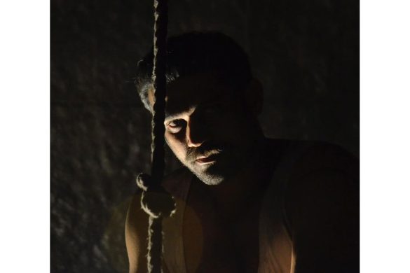 'Tumbbad 2': Sohum Shah joins Jayantilal Gada's Pen Studios, teases "the journey begins"