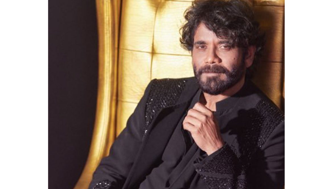 Nagarjuna expresses "gratitude" as Delhi High Court offers protection to personality rights