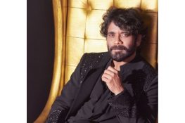 Nagarjuna expresses "gratitude" as Delhi High Court offers protection to personality rights